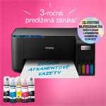 Epson EcoTank L3231