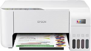 Epson EcoTank L3256