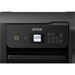 Epson EcoTank L3260