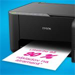 Epson EcoTank L3270