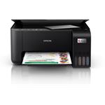 Epson EcoTank L3270