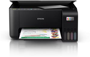 Epson EcoTank L3270