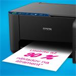 Epson EcoTank L3271