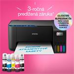 Epson EcoTank L3271