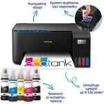 Epson EcoTank L3271, (rozbalené)