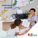 Epson EcoTank L3271, (rozbalené)