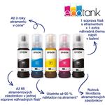 Epson EcoTank L3271, (rozbalené)