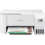 Epson EcoTank L3276