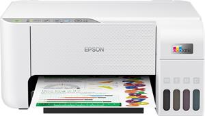 Epson EcoTank L3276