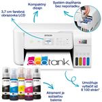 Epson EcoTank L3286