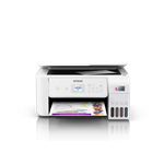 Epson EcoTank L3286