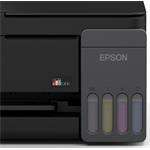 Epson EcoTank L3310