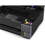 Epson EcoTank L3310