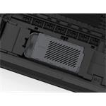 Epson EcoTank L3310