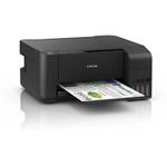 Epson EcoTank L3310