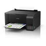 Epson EcoTank L3310