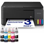 Epson EcoTank L3310