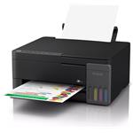 Epson EcoTank L3350