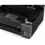 Epson EcoTank L3350
