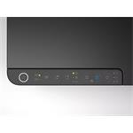 Epson EcoTank L3350