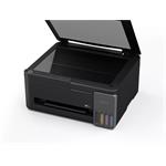 Epson EcoTank L3350
