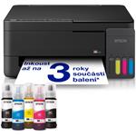 Epson EcoTank L3350