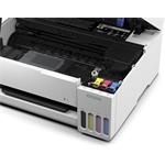 Epson EcoTank L3356