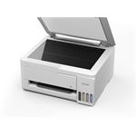 Epson EcoTank L3356