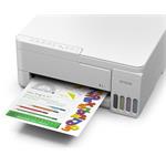 Epson EcoTank L3356