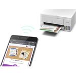 Epson EcoTank L3356