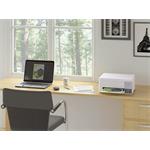 Epson EcoTank L3356