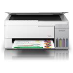 Epson EcoTank L3356