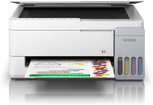 Epson EcoTank L3356