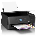 Epson EcoTank L3360