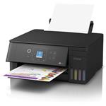 Epson EcoTank L3360