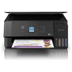 Epson EcoTank L3360