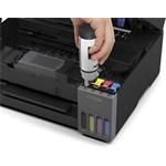 Epson EcoTank L3360