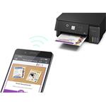 Epson EcoTank L3360