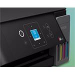 Epson EcoTank L3360
