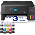 Epson EcoTank L3360