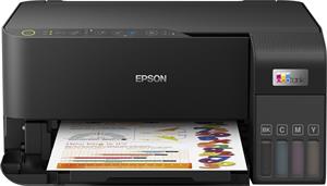 Epson EcoTank L3550