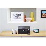 Epson EcoTank L4260