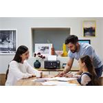 Epson EcoTank L4260, (rozbalené)