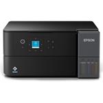 Epson EcoTank L4360