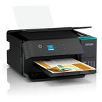 Epson EcoTank L4360