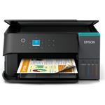 Epson EcoTank L4360