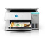Epson EcoTank L4366