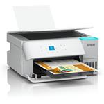 Epson EcoTank L4366