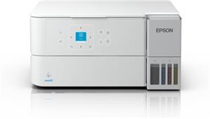 Epson EcoTank L4366