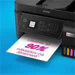 Epson EcoTank L5310